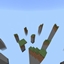 Amplified generation addon logo
