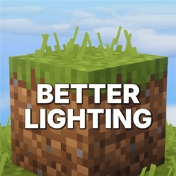 Grassrise - Better Lighting