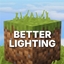 Grassrise - Better Lighting logo