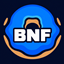 DonutSMP BNF logo