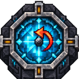 Structure Rewind project image