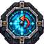 Structure Rewind logo