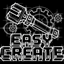 Easy Create Supplement logo