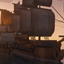 Pirates N' More - Plugin(s) logo