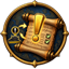 QTurnIn logo