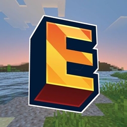Vibrant Visuals Enhancer project image