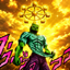 Zombie_Adaptation logo