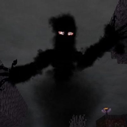 dwellers ultimate