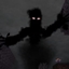 dwellers ultimate logo