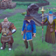 Random Events OSRS Style logo