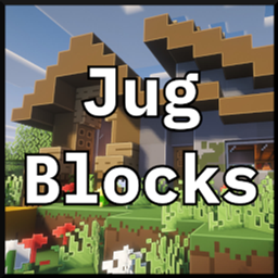 JugBlocks logo