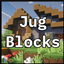 JugBlocks logo