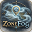 ZoneFog: Automatic Fog Settings for Every Zone logo