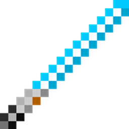 oid's Lightsabers logo