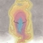 Flame's Spell Info logo