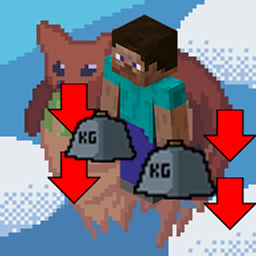 Sable Entity Weight : Aeronautics project image