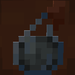 New Potions and Effects