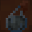 New Potions and Effects logo