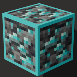Better Obvious Ores project image
