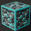 Better Obvious Ores logo