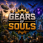 Gears of Souls logo