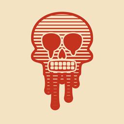 postmortem project image