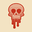 postmortem logo