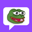 Twitch Emotes WoW Forever logo