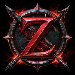 ZeroBiS logo