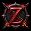 ZeroBiS logo