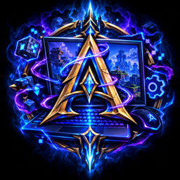 Arcane Client