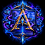 Arcane Client logo