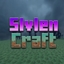 Slvlen Craft logo