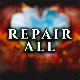 Repair All project image