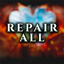 Repair All logo