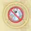 Exorcism Spell - Traduction FR logo