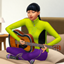 Sit & Play Guitar Mod 🎸| Spanish Translation logo