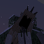 Netsha_curse+ logo
