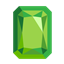 Emerald Predmeti logo