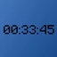Bibu's Real Time HUD logo