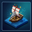 Currents Of Trade logo