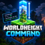 Custom World Height [CWS] logo