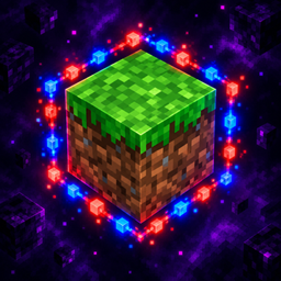 Chunk Deleter by Zoofiamods project image