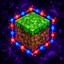 Chunk Deleter by Zoofiamods logo