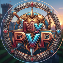 My PvP project image