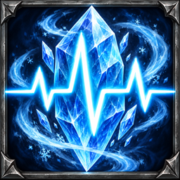 Life Support - Mage Edition project image