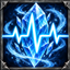 Life Support - Mage Edition logo