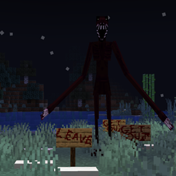 The Lunar Stalker: The Revival project image