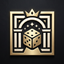 ItemCasino logo