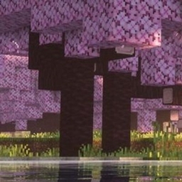 LynxCraft logo